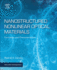Nanostructured Nonlinear Optical Materials: Formation and Characterization 1ed
