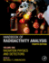 Handbook of Radioactivity Analysis: Volume 1: Radiation Physics and Detectors 4ed