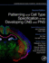 Patterning and Cell Type Specification in the Developing Cns and Pns
