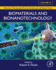 Biomaterials and Bionanotechnology: 1ed