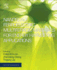 Nanoscale Ferroelectric-Multiferroic Materials for Energy Harvesting Applications: 1ed