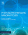 Photoactive Inorganic Nanoparticles: Surface Composition and Nanosystem Functionality