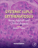 Systemic Lupus Erythematosus: Basic, Applied and Clinical Aspects