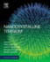 Nanocrystalline Titanium (Micro and Nano Technologies)