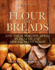 Flour and Breads and Their Fortification in Health and Disease Prevention: 2ed