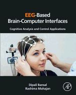 Eeg-Based Brain-Computer Interfaces