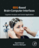 Eeg-Based Brain-Computer Interfaces