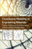 Constitutive Modeling of Engineering Materials: Theory, Computer Implementation, and Parameter Identification