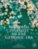 Microbial Diversity in the Genomic Era: 1ed