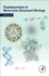 Fundamentals of Molecular Structural Biology: 1ed