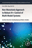 Non-monotonic Approach to Robust H Control of Multi-model Systems