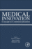 Medical Innovation: Concept to Commercialization