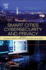 Smart Cities Cybersecurity and Privacy