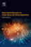 Nano-Inspired Biosensors for Protein Assay With Clinical Applications: 1ed