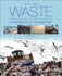 Waste: a Handbook for Management