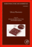Silicon Photonics: 1ed