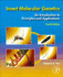 Insect Molecular Genetics: an Introduction to Principles and Applications 4ed