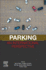 Parking: an International Perspective 1ed