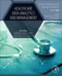 Healthcare Data Analytics and Management (Advances in Ubiquitous Sensing Applications for Healthcare)