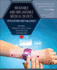 Wearable and Implantable Medical Devices: Applications and Challenges