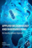 Applied Microbiology and Bioengineering: an Interdisciplinary Approach