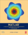Matlab: a Practical Introduction to Programming and Problem Solving