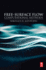 Free-Surface Flow: Computational Methods 1ed