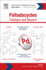 Palladacycles: Catalysis and Beyond 1ed