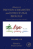 Molecular Chaperones in Human Disorders: 1ed