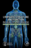 Lymphatic Structure and Function in Health and Disease