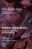 Cerium Oxide (Ceo2): Synthesis, Properties and Applications