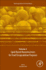 Lipid-Based Nanostructures for Food Encapsulation Purposes: Volume 2 in the Nanoencapsulation in the Food Industry Series 1ed
