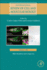 Mitochondria and Longevity (Volume 340) (International Review of Cell and Molecular Biology, Volume 340)