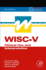 WISC-V: Clinical Use and Interpretation