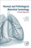 Normal and Pathological Bronchial Semiology: a Visual Approach 1ed