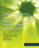 Graphene-Based Nanotechnologies for Energy and Environmental Applications: 1ed