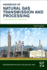 Handbook of Natural Gas Transmission and Processing: Principles and Practices 4ed