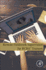 Remote Fieldwork Supervision for BCBA� Trainees