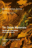 Tin Oxide Materials: Synthesis, Properties, and Applications 1ed