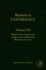 High-Density Sequencing Applications in Microbial Molecular Genetics: 1ed