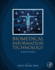 Biomedical Information Technology