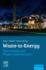 Waste-to-Energy: Technologies and Project Implementation-3rd Ed