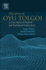 Discovery of Oyu Tolgoi: a Case Study of Mineral and Geological Exploration 1ed