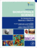 Biomaterials Science: an Introduction to Materials in Medicine