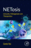 NETosis: Immunity, Pathogenesis and Therapeutics