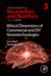 Ethical Dimensions of Commercial and Diy Neurotechnologies: 1ed