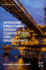Offshore Structures: Design, Construction and Maintenance