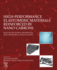 High-Performance Elastomeric Materials Reinforced By Nano-Carbons: Multifunctional Properties and Industrial Applications 1ed