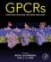 GPCRs: Structure, Function, and Drug Discovery