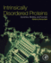Intrinsically Disordered Proteins: Dynamics Binding and Function